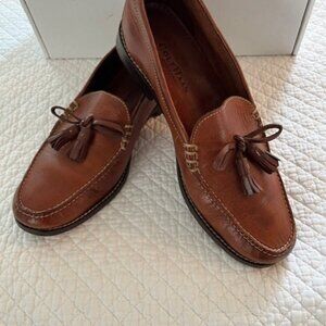 Cole Haan Country Loafers